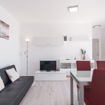 Apartament Guestready - Sonho Dos Avos II Câmara de Lobos Zewnętrze zdjęcie