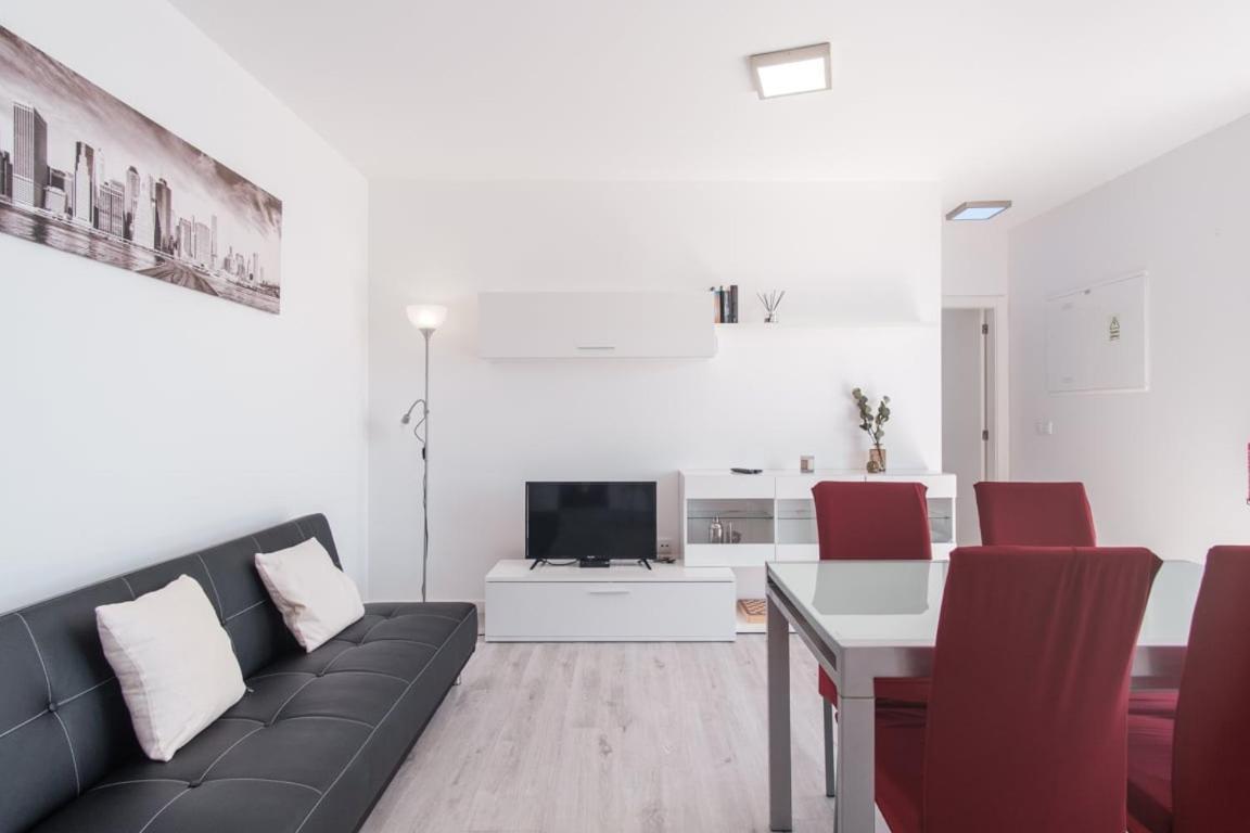 Apartament Guestready - Sonho Dos Avos II Câmara de Lobos Zewnętrze zdjęcie