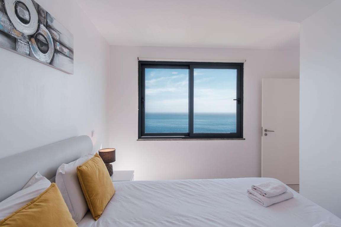 Apartament Guestready - Sonho Dos Avos II Câmara de Lobos Zewnętrze zdjęcie