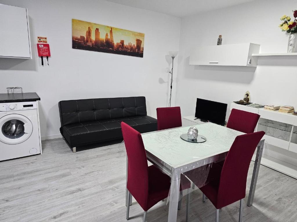 Apartament Guestready - Sonho Dos Avos II Câmara de Lobos Zewnętrze zdjęcie