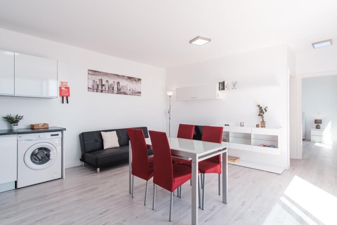 Apartament Guestready - Sonho Dos Avos II Câmara de Lobos Zewnętrze zdjęcie