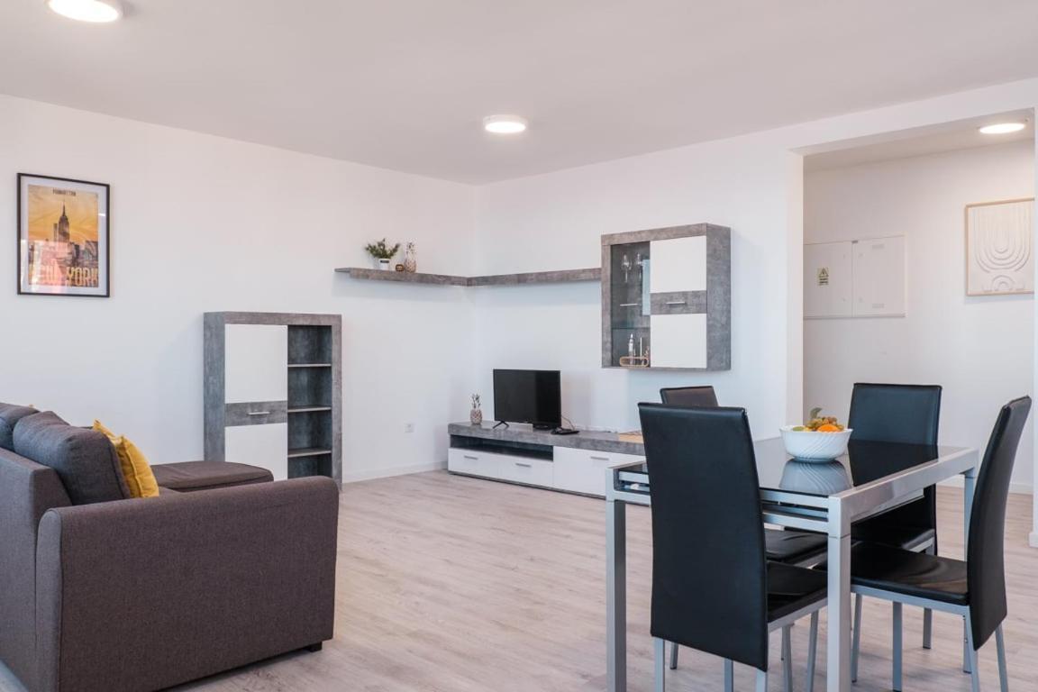 Apartament Guestready - Sonho Dos Avos II Câmara de Lobos Zewnętrze zdjęcie