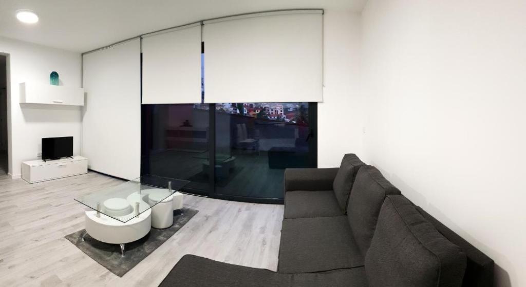 Apartament Guestready - Sonho Dos Avos II Câmara de Lobos Zewnętrze zdjęcie