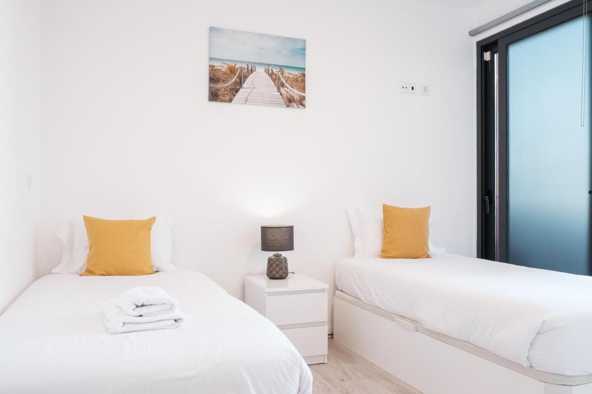 Apartament Guestready - Sonho Dos Avos II Câmara de Lobos Zewnętrze zdjęcie
